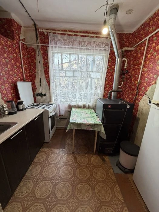 Ексклюзив! Продаж будинку 71м2, 10 соток , Жилярді