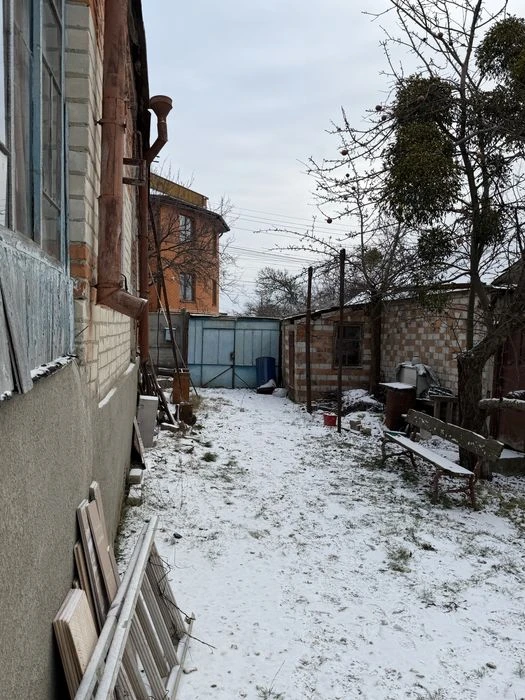 Ексклюзив! Продаж будинку 71м2, 10 соток , Жилярді