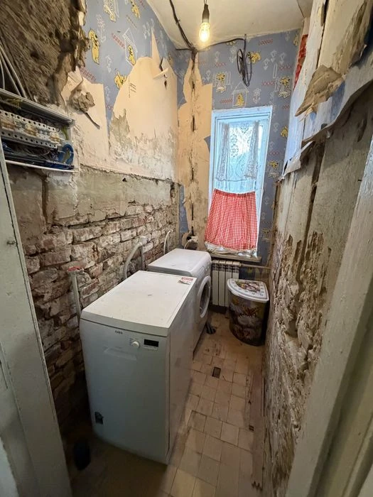Ексклюзив! Продаж будинку 71м2, 10 соток , Жилярді