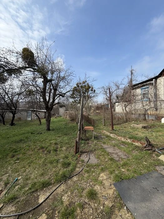 Ексклюзив! Продаж будинку 71м2, 10 соток , Жилярді