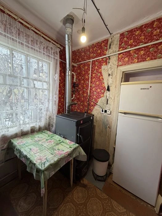 Ексклюзив! Продаж будинку 71м2, 10 соток , Жилярді