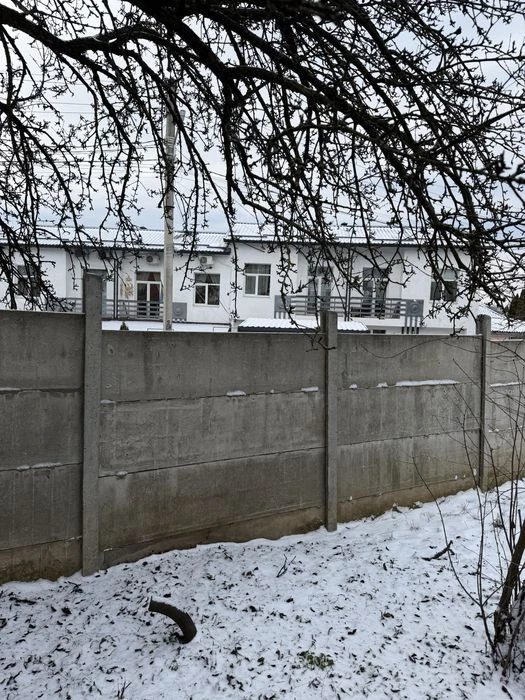 Ексклюзив! Продаж будинку 71м2, 10 соток , Жилярді