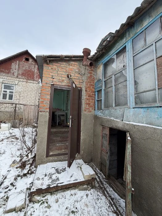 Ексклюзив! Продаж будинку 71м2, 10 соток , Жилярді