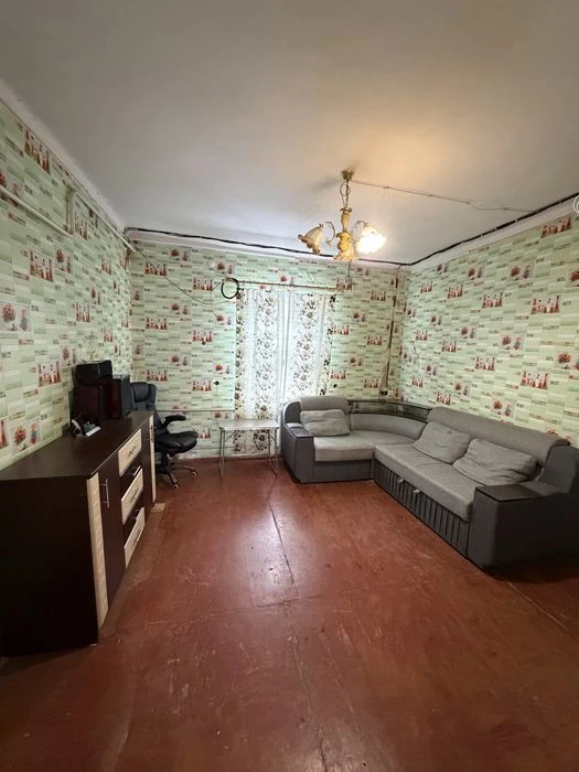 Ексклюзив! Продаж будинку 71м2, 10 соток , Жилярді