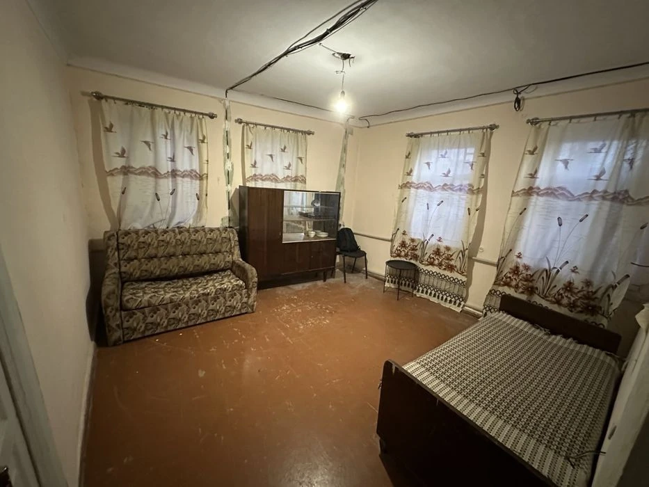 Ексклюзив! Продаж будинку 71м2, 10 соток , Жилярді
