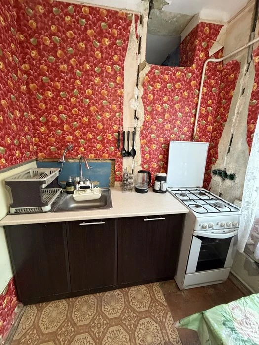 Ексклюзив! Продаж будинку 71м2, 10 соток , Жилярді