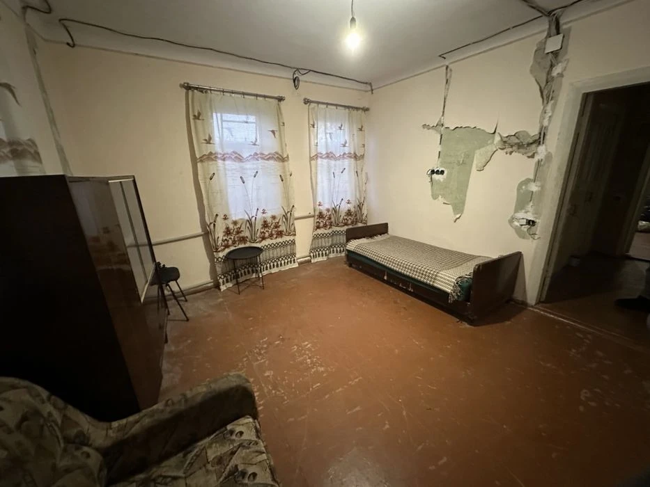 Ексклюзив! Продаж будинку 71м2, 10 соток , Жилярді
