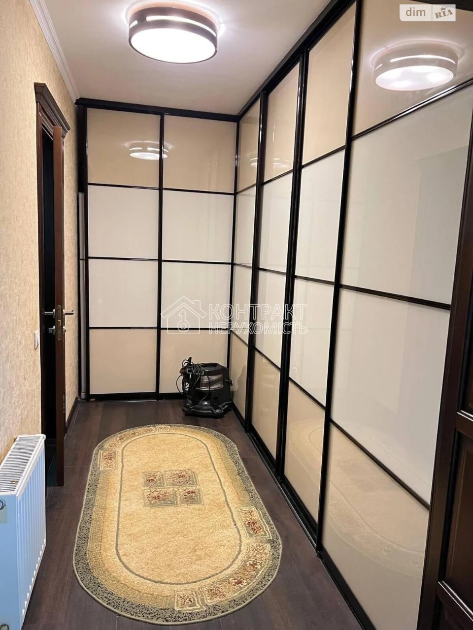 Продаж Дуплекс Київський