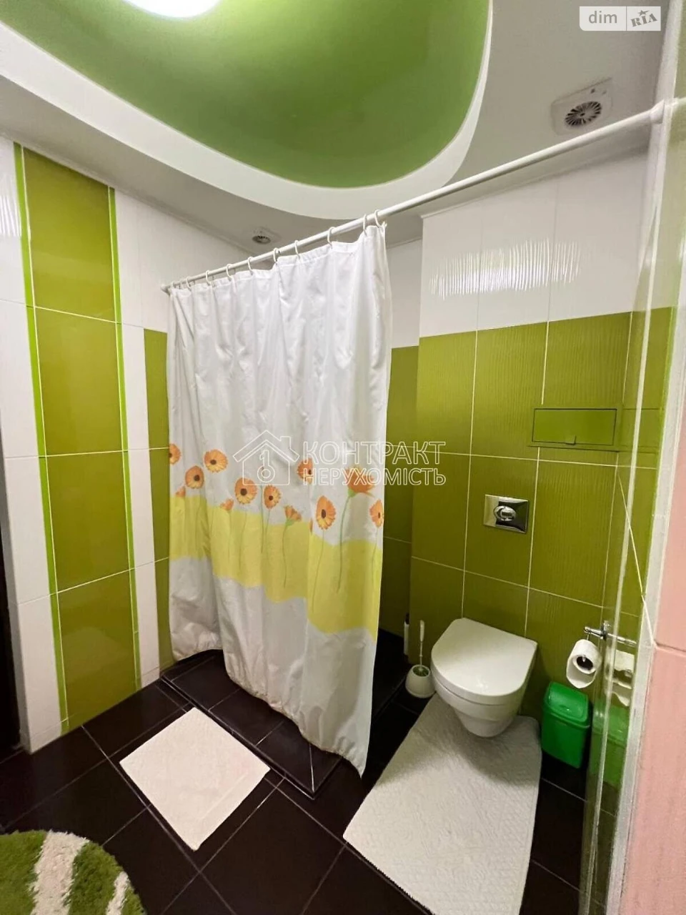 Продаж Дуплекс Київський