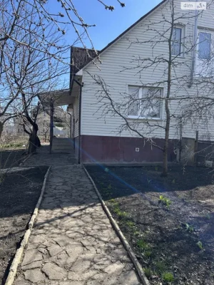 Продаж Дім