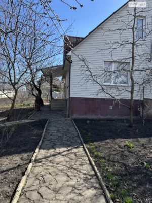 Продаж Дім
