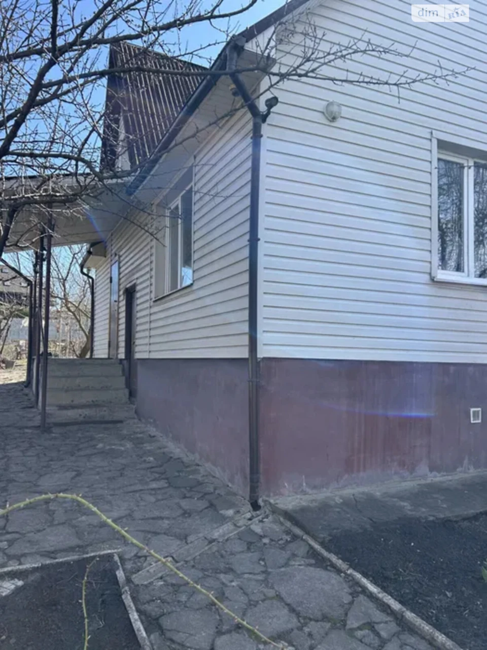 Продаж Дім