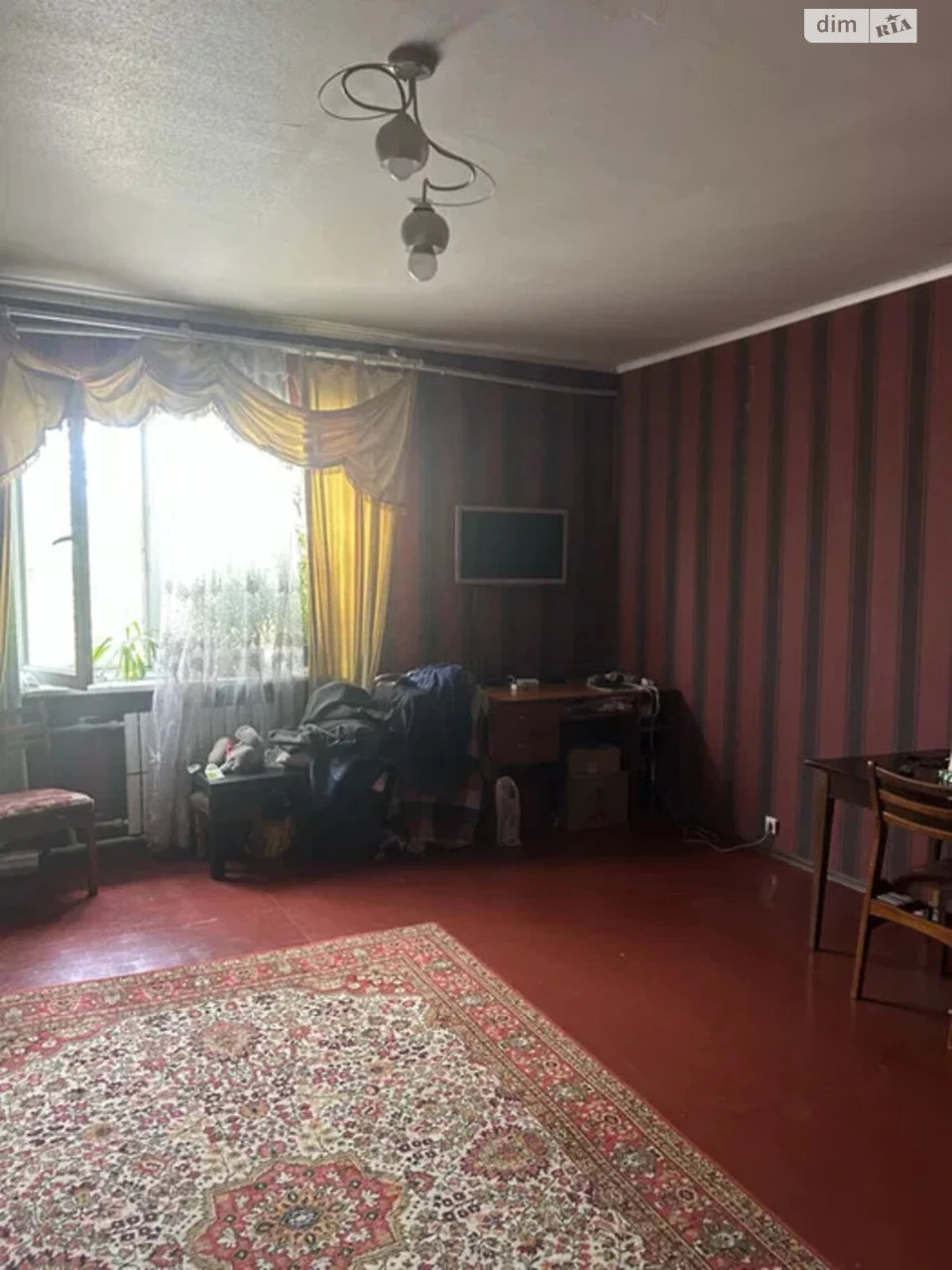 Продаж Дім