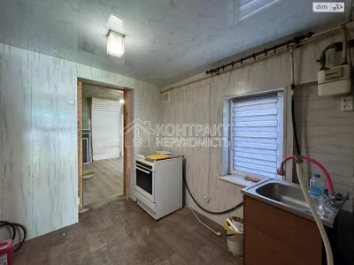 Продаж Частина будинку Москалівка