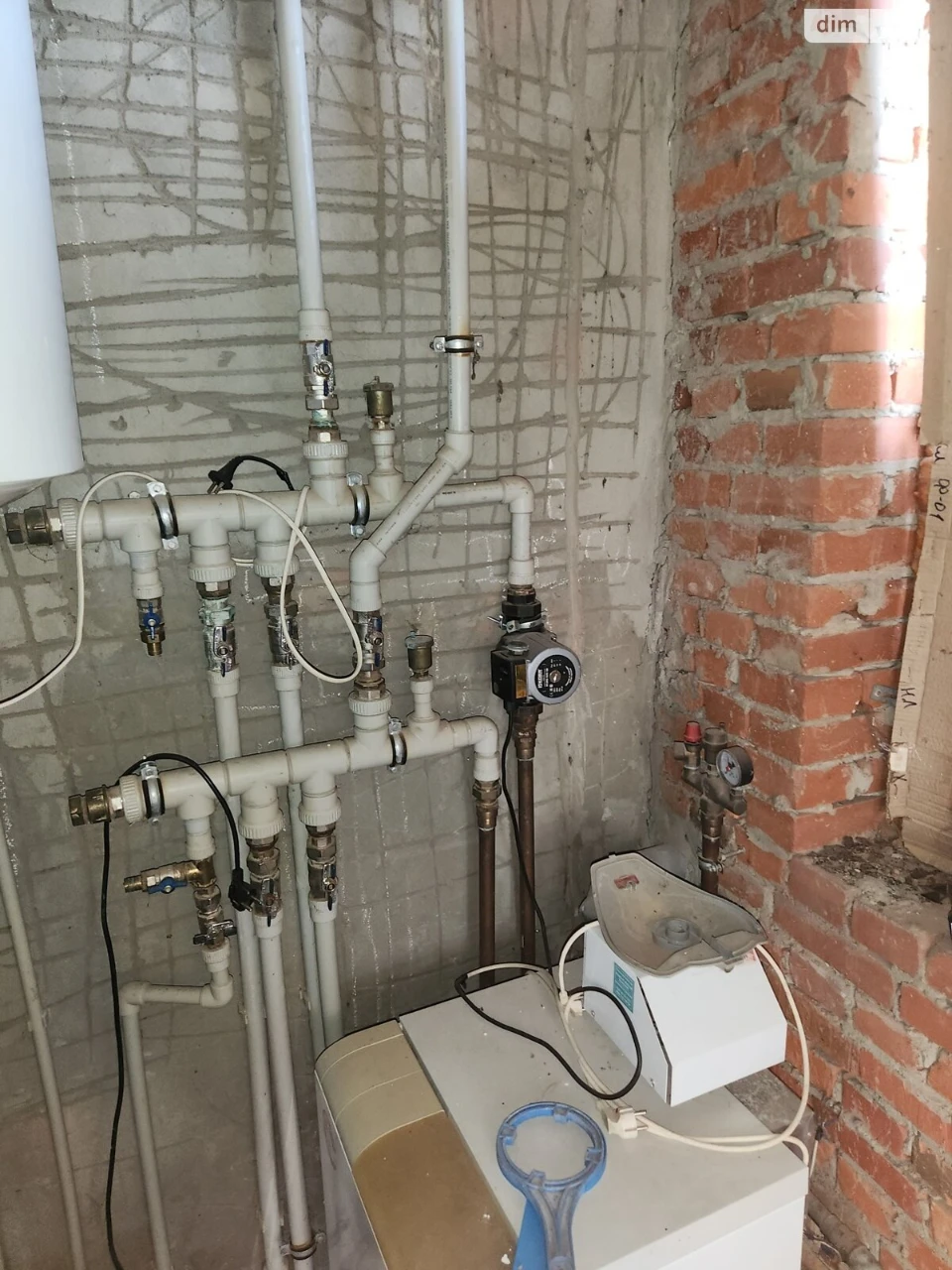 Продаж Частина будинку Київський