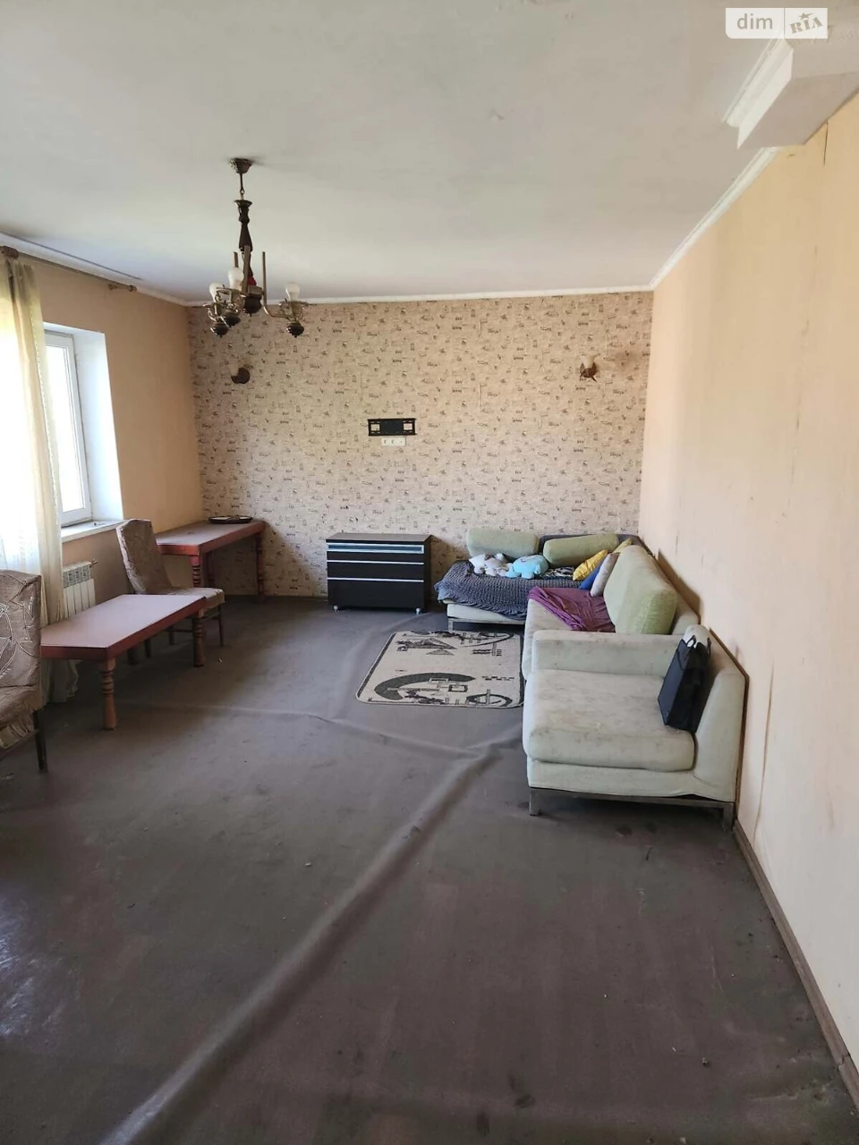 Продаж Частина будинку Київський
