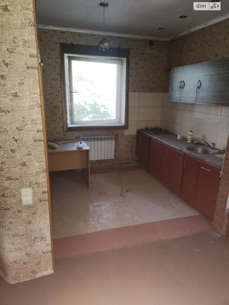 Продаж Частина будинку Київський