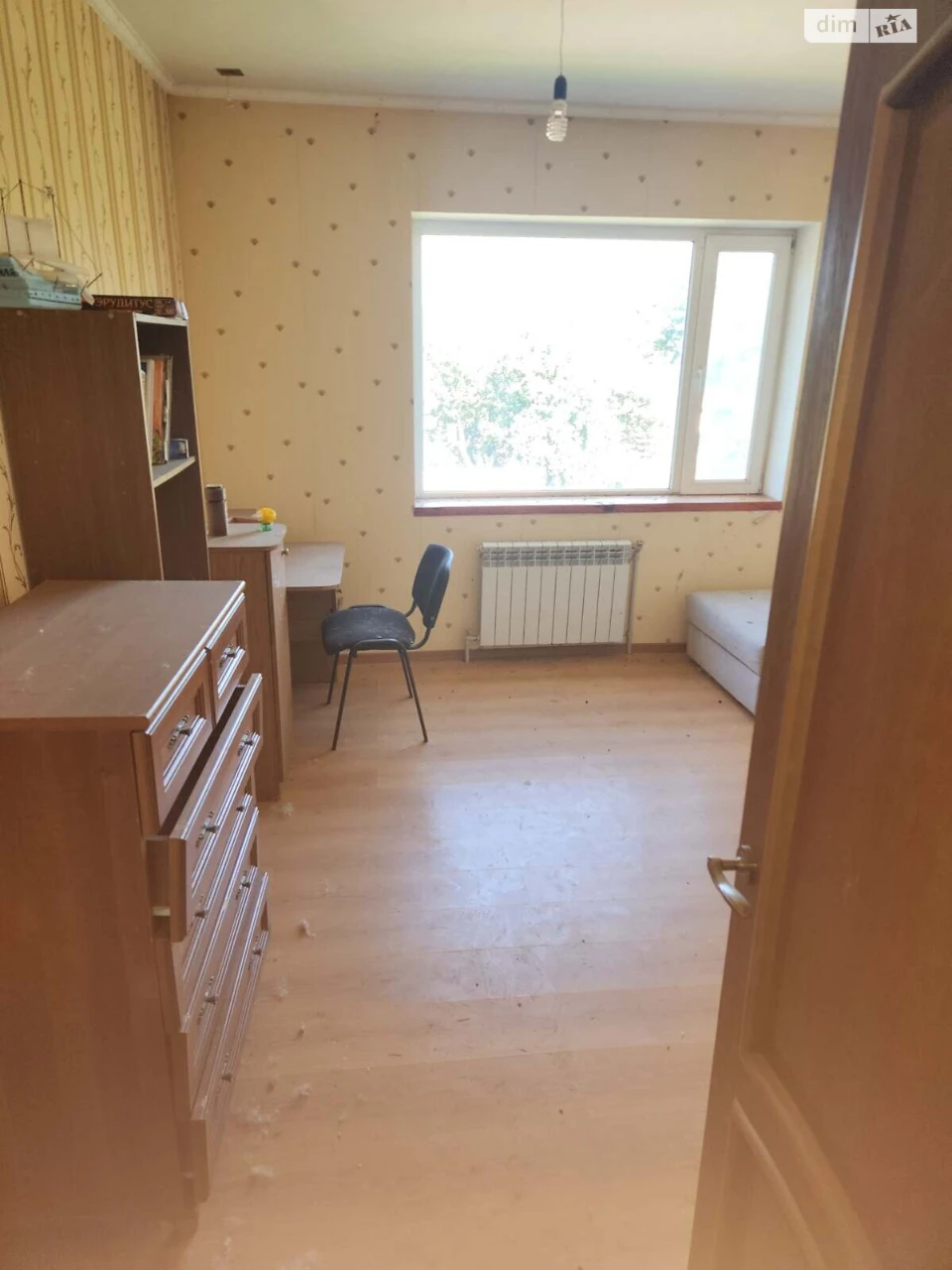 Продаж Частина будинку Київський