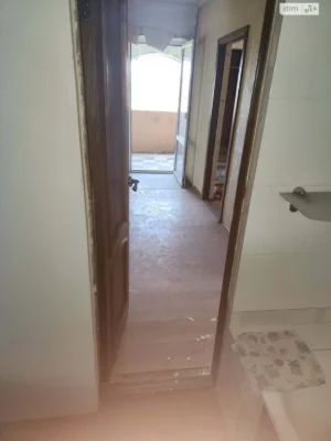 Продаж Частина будинку Київський