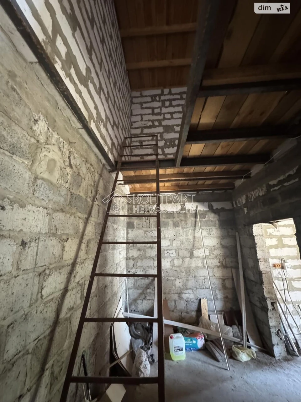 Продаж Дім Нова Баварія