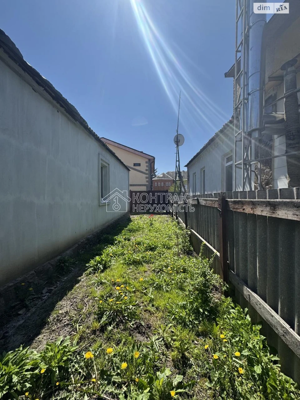 Продаж Дім Нова Баварія