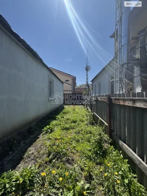 Продаж Дім Нова Баварія