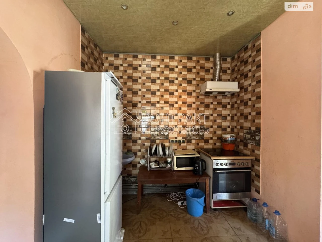 Продаж Дім Нова Баварія