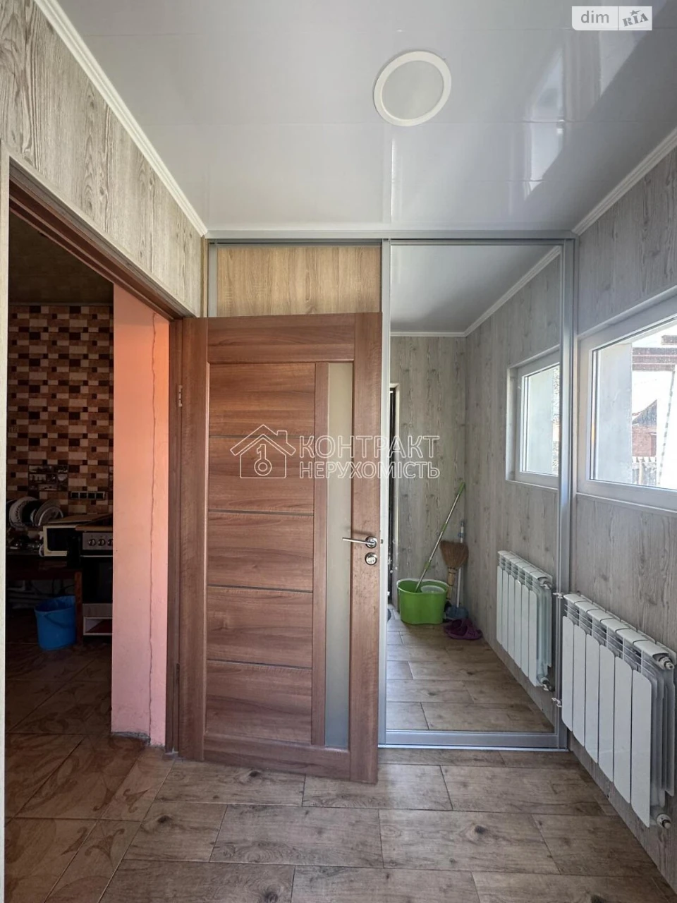 Продаж Дім Нова Баварія