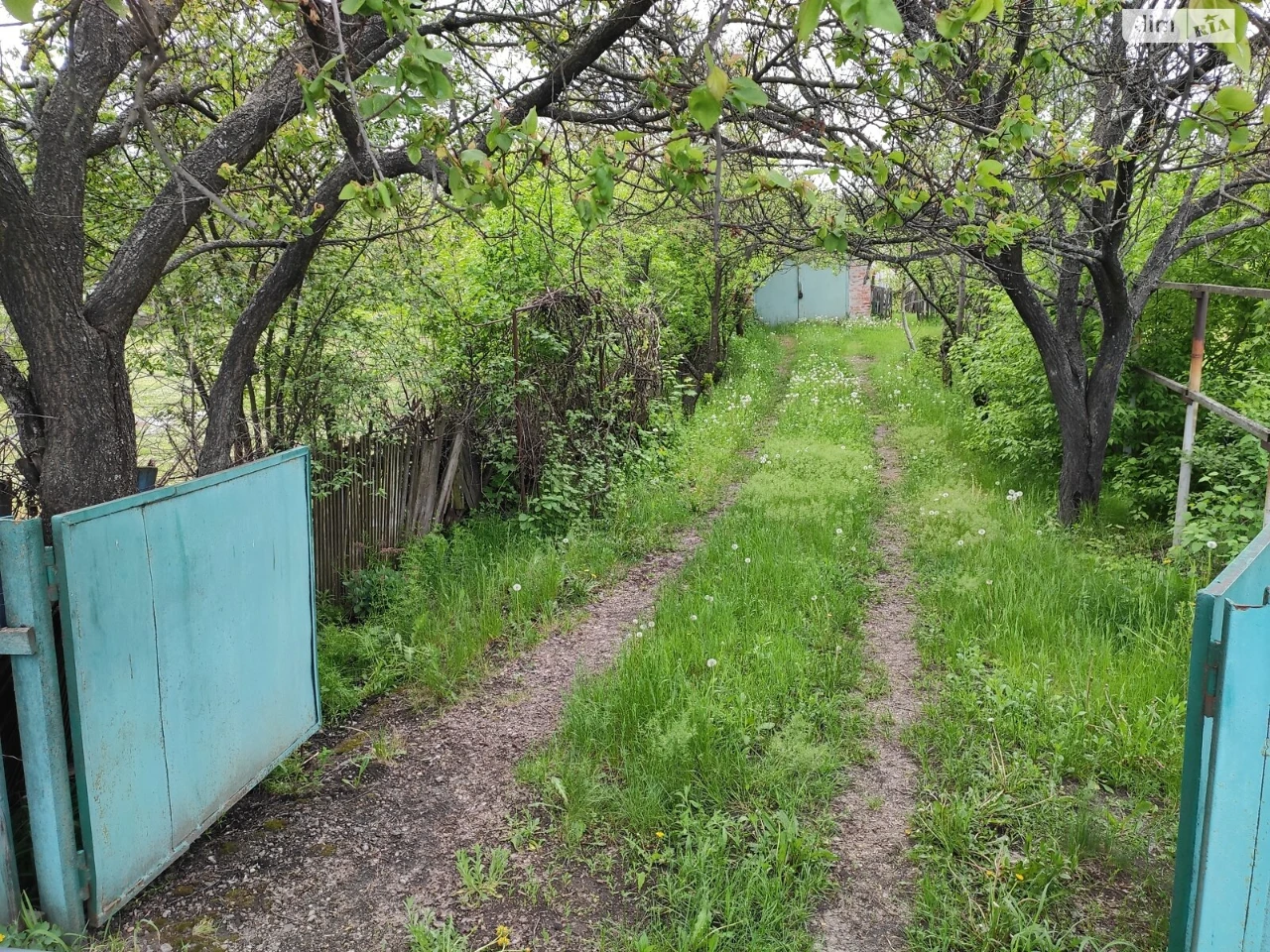 Продаж Частина будинку Новобаварський