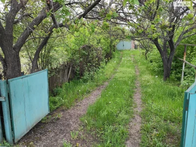 Продаж Частина будинку Новобаварський