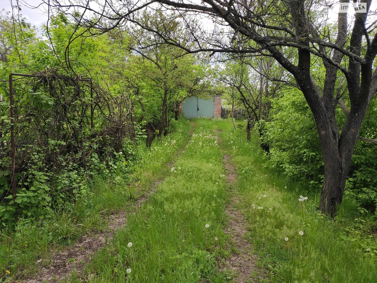 Продаж Частина будинку Новобаварський