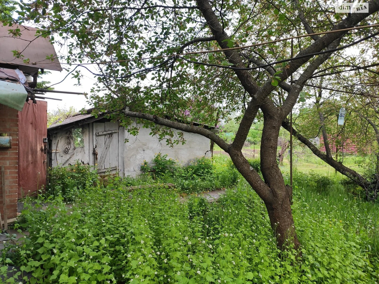 Продаж Частина будинку Новобаварський