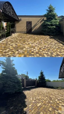Продам  будинок !Пропозиція від власника!