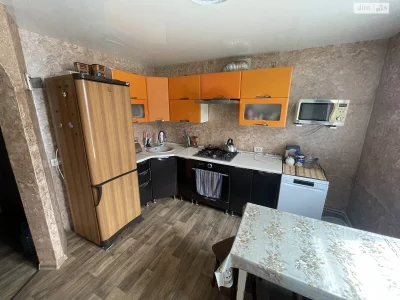 Продаж Частина будинку Салтівський