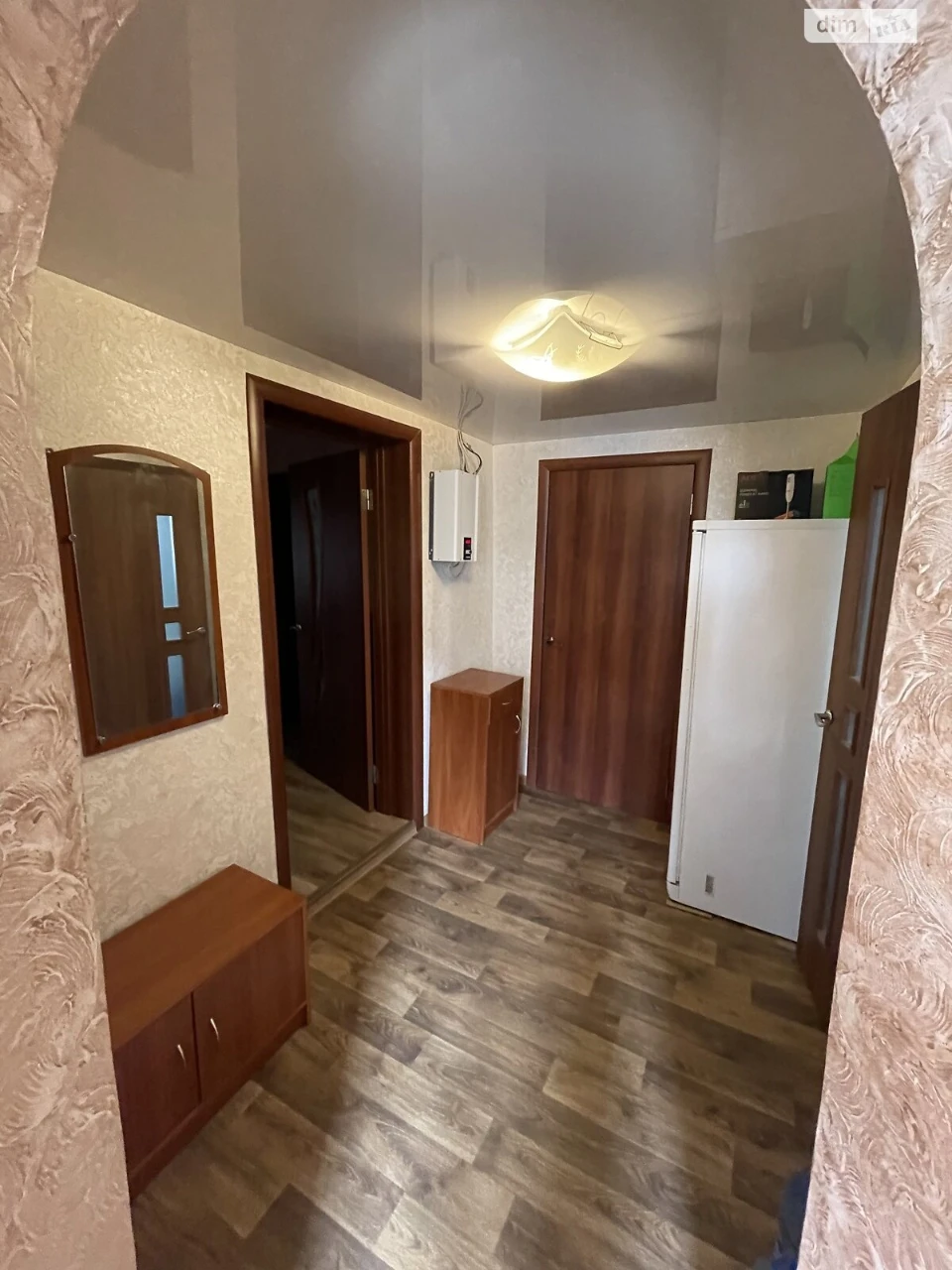 Продаж Частина будинку Салтівський