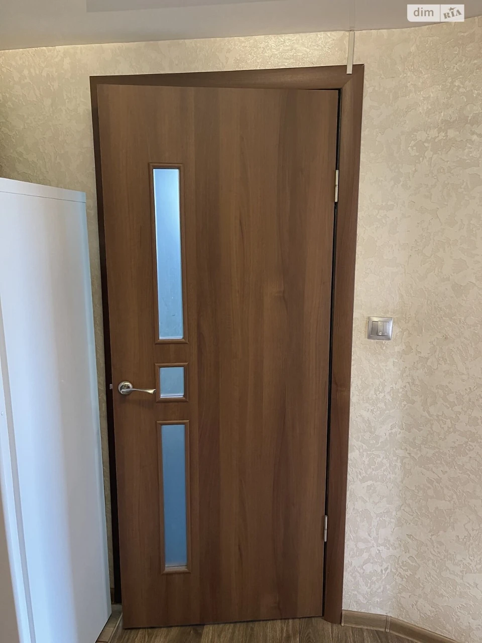 Продаж Частина будинку Салтівський
