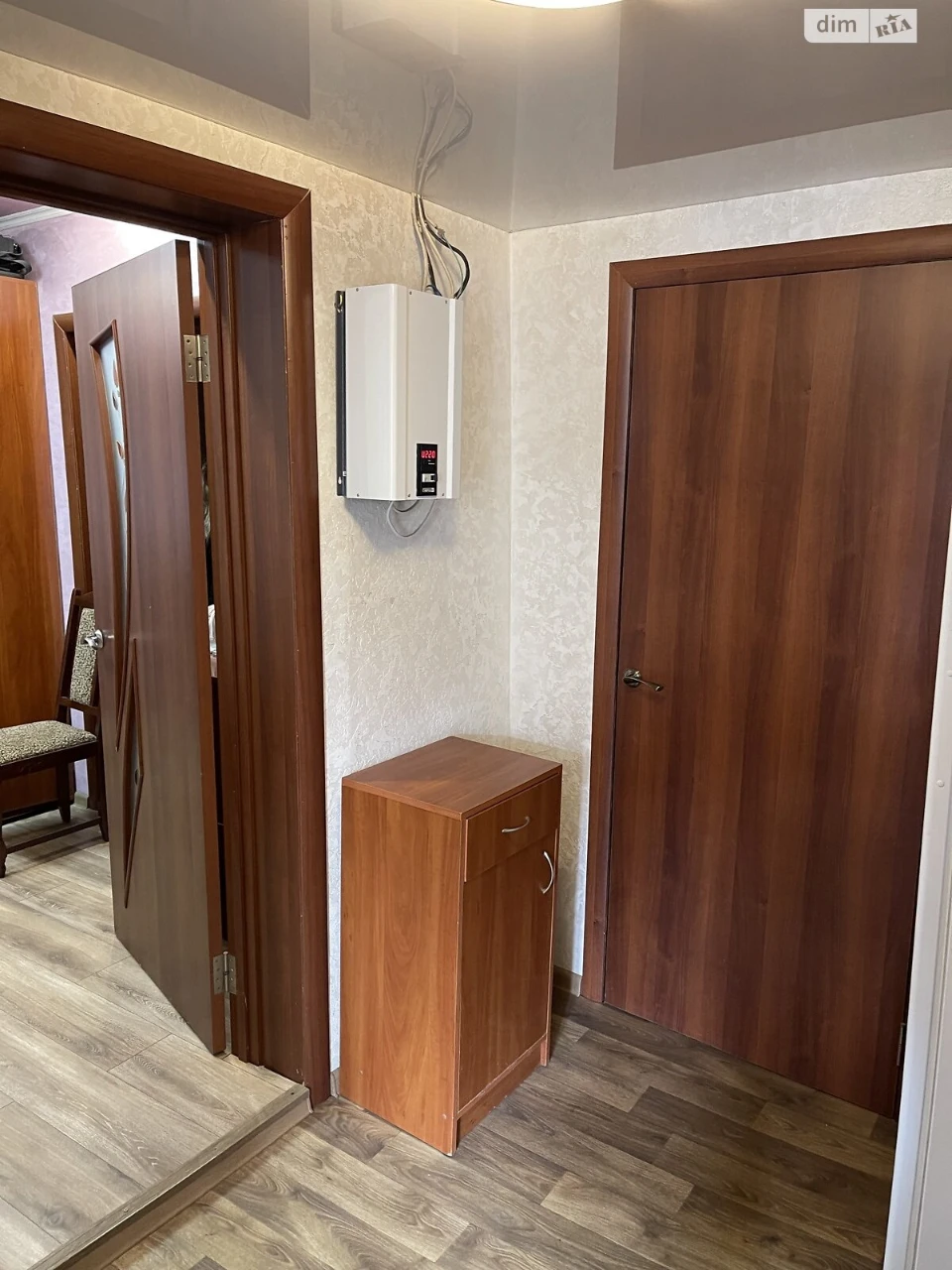Продаж Частина будинку Салтівський