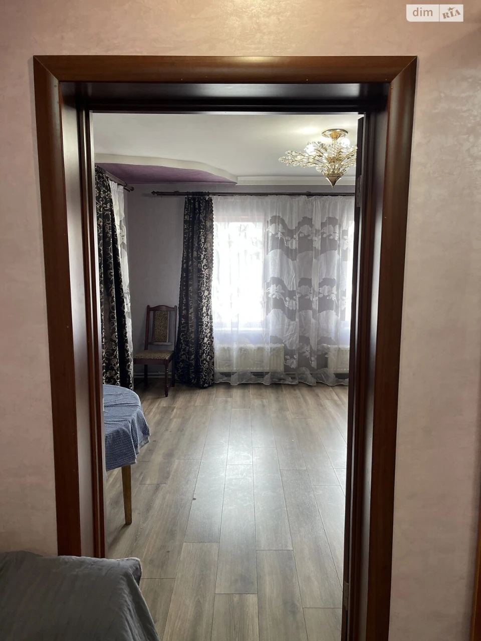 Продаж Частина будинку Салтівський