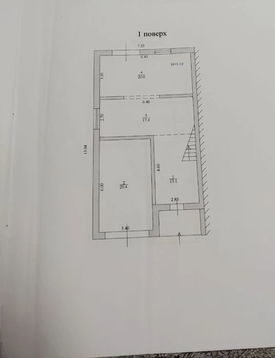 Новые Дома Таунхаус Отличное место.Центр.Комнукации.Под ваш