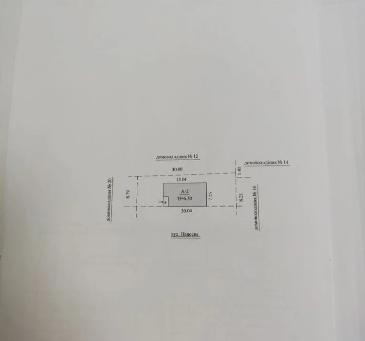 Новые Дома Таунхаус Отличное место.Центр.Комнукации.Под ваш