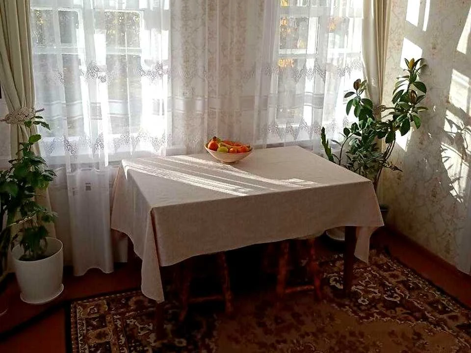 Будинок. Харків, Волинська вул.