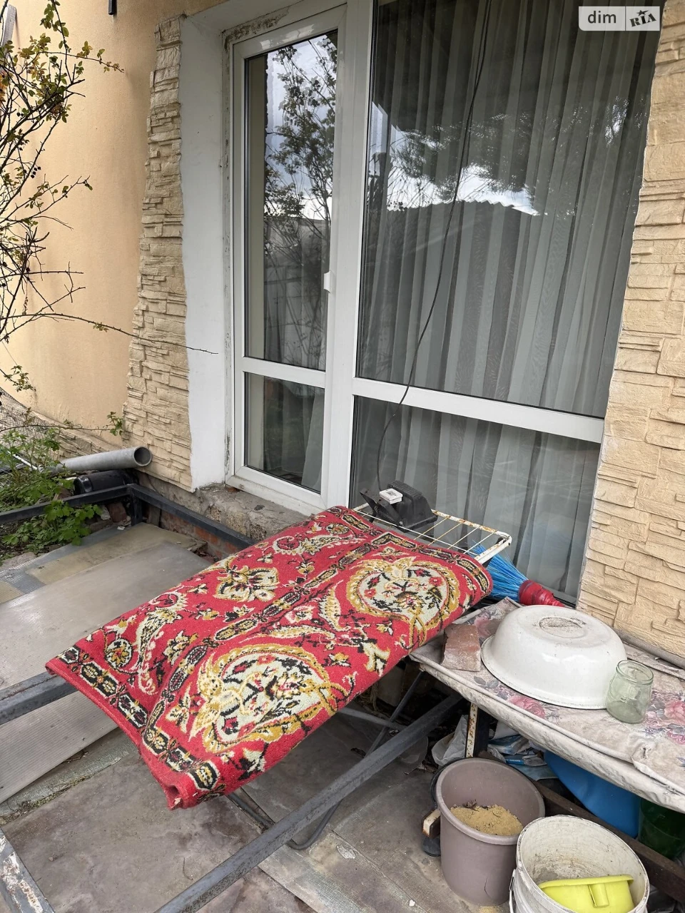Продаж Дім Шевченківський