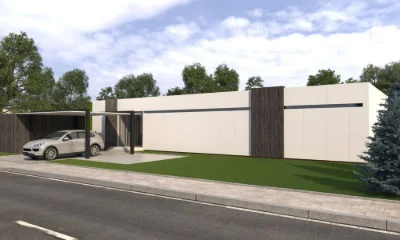 Продам дом Харьков Продаж будинку Харків Коттедж Закрытая те
