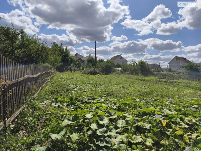 Продажа участков под жилую застройку Тяжилов
