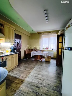 Продаж Дім Київський
