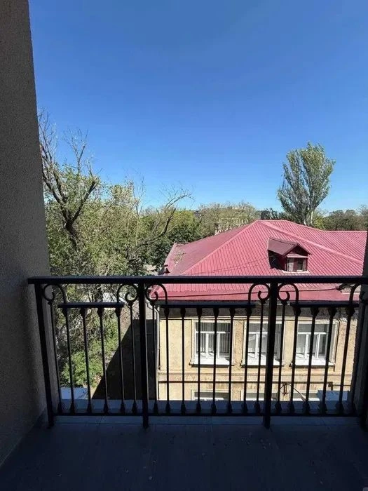 Продам БЕЗ КОМИССИИ Центр Дом сдан евродвушка ЖК Аполлон Клу