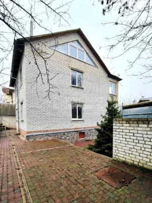 Продаж Дім Київський