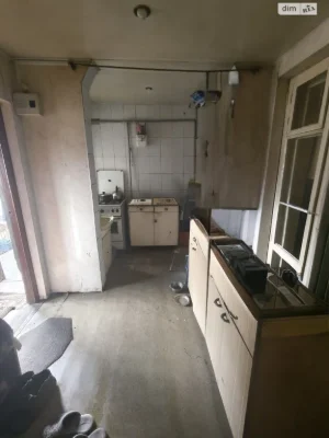Продаж Дім Бородівка