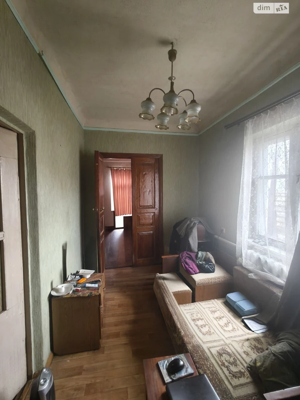 Продаж Дім Бородівка