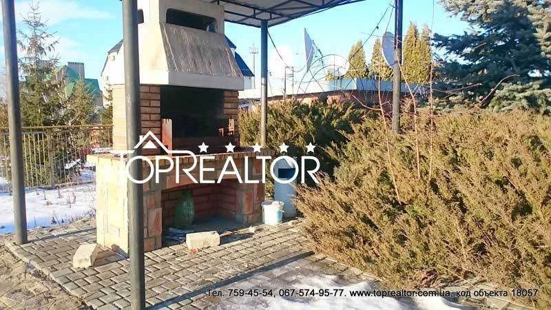‼️Продаж 4-поверхового будинку | Флоринка-1 |‼️5 хв. від Оле
